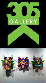 Gallery 305K