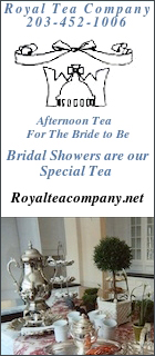 Royal Tea Company