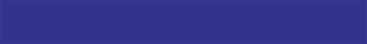 University of Bridgeport University of Bridgeport