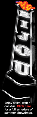 TheBijouTheatre