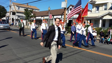 Jim Himes