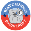 watchdogs