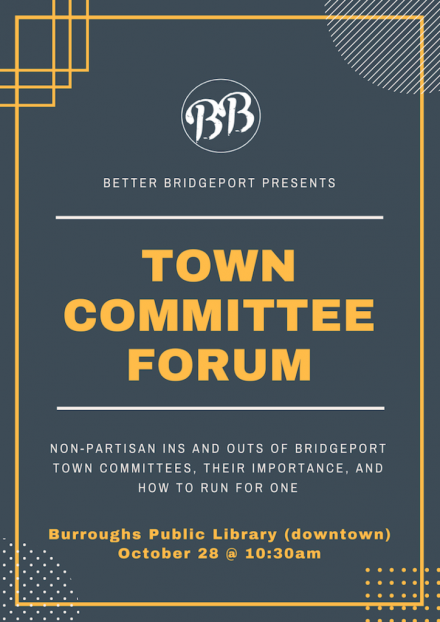 town-committee-forum-724x1024