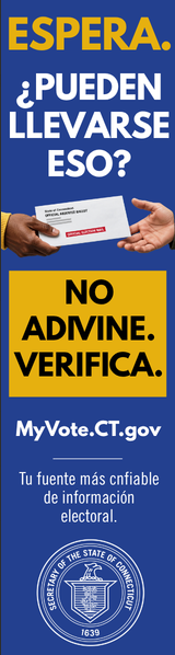 Ad