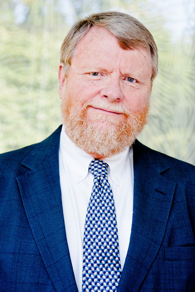 Halstead Hopes For A West Side Garden Party, Challengers For City