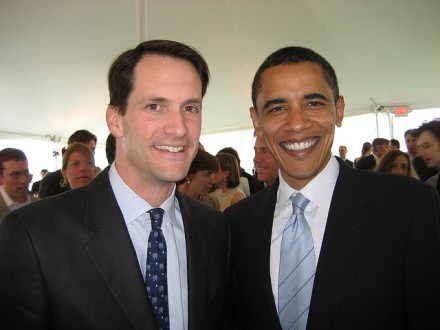 Himes and Barack