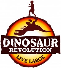 Dinosaur Revolution