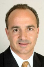 Paul Ganim