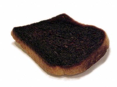 Toast