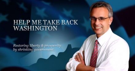 Rick Torres