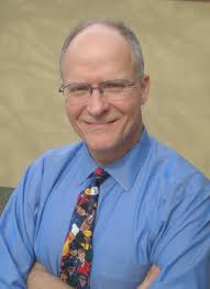 Paul Vallas Paul Vallas
