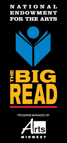 The Big Read