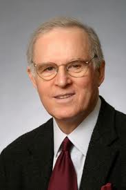 Charles Grodin