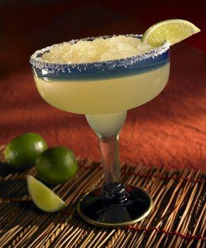 margarita