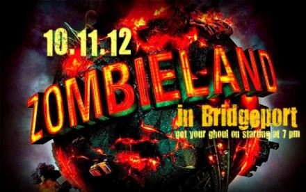 zombieland