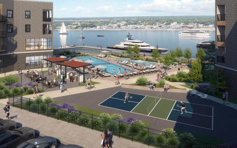 Where ‘The August’ Gets Its Name For Luxury Housing At Steelpointe ...